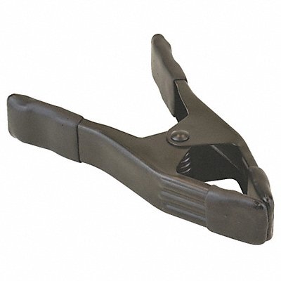 Welding Table Accessories image